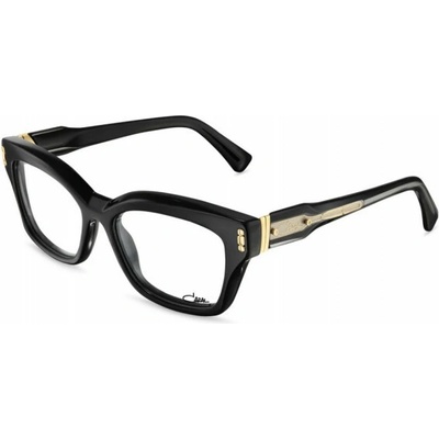 Cazal 5019 001