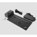 Dokovacie stanice a replikátory portov Lenovo ThinkPad Ultra Dock 135W 40AJ0135EU
