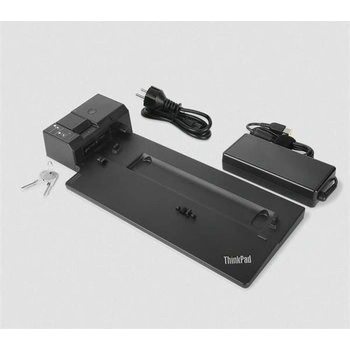Lenovo ThinkPad Ultra Dock 135W 40AJ0135EU