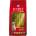 Ecopet Natural Adult Medium 14 kg