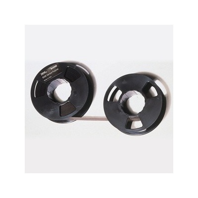 RIBBON GENERAL PURPOSE-IBM6408 (1040990)