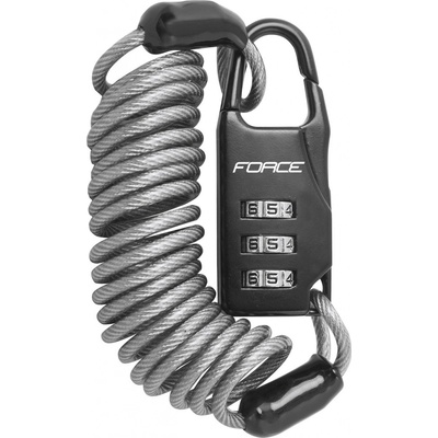 Force Small 1200/3 mm