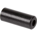PRO-MAX Bowden's end 4.1mm