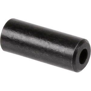PRO-MAX Bowden's end 4.1mm