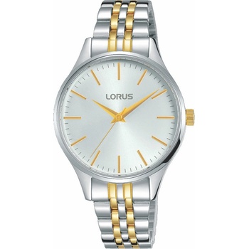 Lorus RG209PX9