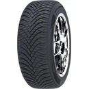 Goodride All Season Elite Z-401 205/55 R16 91V