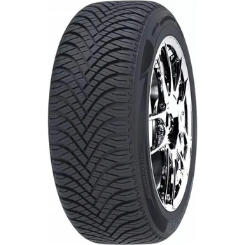 Goodride All Season Elite Z-401 205/55 R16 91V