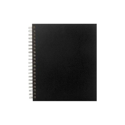 Royal Talens Скечбук спирала А4 110г 80 листа