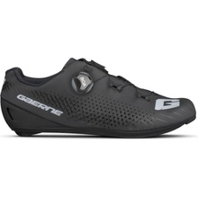 Gaerne Tuono Matt black