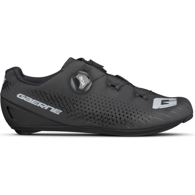 Gaerne Tuono Matt black