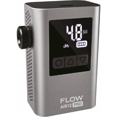 NAVITEL Flow AIR12 Pro