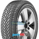 BFGoodrich g-Force Winter 2 225/65 R17 106H