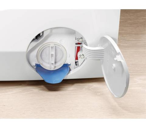 Electrolux EW7F5692QC