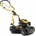 Stiga Multiclip 47 SQ