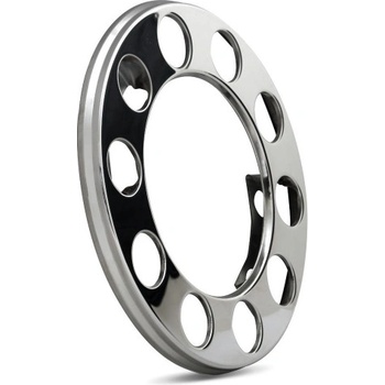 PROMOLINK Тас неръждаема стомана 22.5 Обръч bb105100-k2