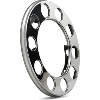 PROMOLINK Тас неръждаема стомана 22.5 Обръч bb105100-k2