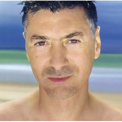 Etienne Daho - Eden (Reissue) (180g) (LP) (0190295471569)
