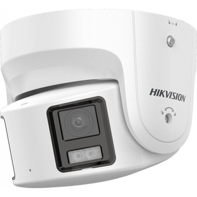 Hikvision DS-2CD2387G2P-LSU/SL (4mm) (C)