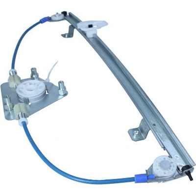 MAXGEAR Zvedací zařízení oken 50-0851