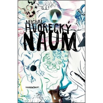 Naum
