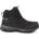 Regatta Womens Regen Boot Размер на обувките (ЕС): 41 / Цвят: черен