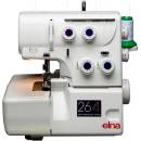 Elna eXtend 264