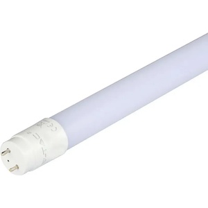V-TAC T8 16.5W 4000K 1850lm (21672)