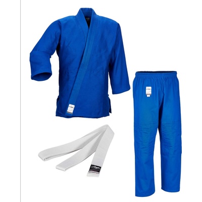 Ju-Sports Judo Gi
