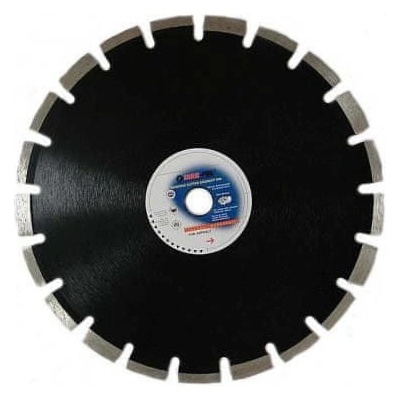 Mar-Pol Rezný Diamantový kotúč 350 mm M08778