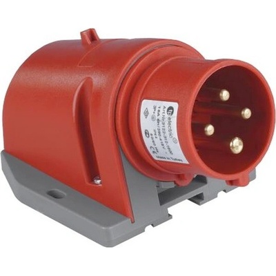 TP electric 3026-312-1600