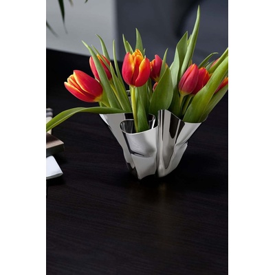 Philippi Декоративен свещник Philippi Margeaux (P105010)
