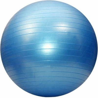 Sedco ANTIBURST 85 cm