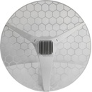 Image 1 of MikroTik LHG XL 52 ac (RBLHGG-5HPacD2HPnD-XL)