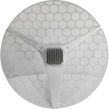 Image 1 of MikroTik LHG XL 52 ac (RBLHGG-5HPacD2HPnD-XL)