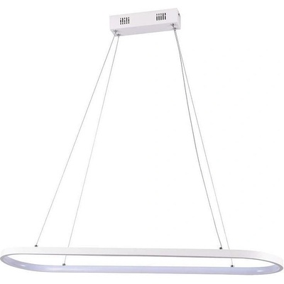 V-TAC 1601