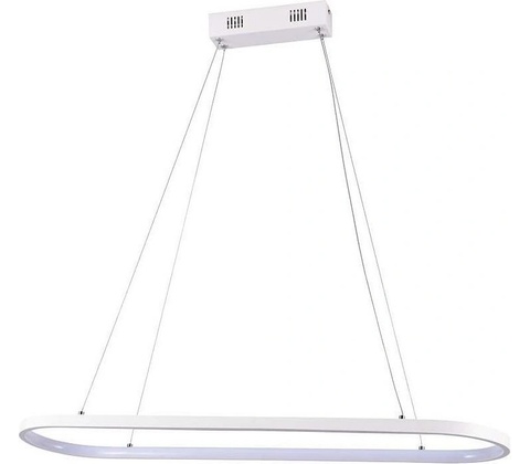 V-TAC 1601