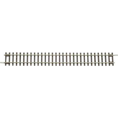 Piko A koľaj H0 55209 koľaj Flexi 940 mm 1 ks