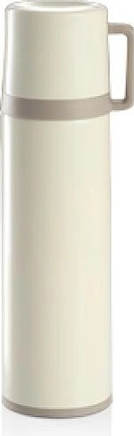 Tescoma CONSTANT CREAM 0,7 l