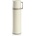 Tescoma CONSTANT CREAM 0,7 l