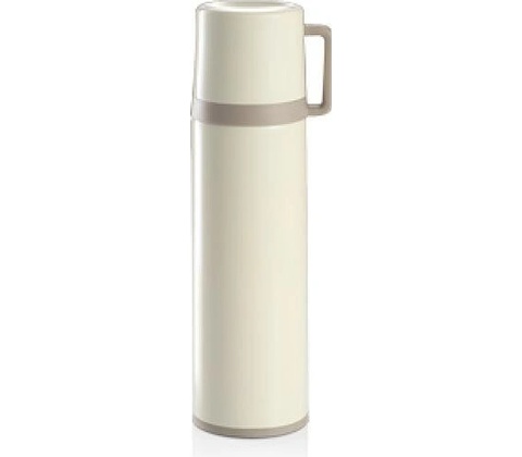 Tescoma CONSTANT CREAM 0,7 l
