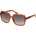 GUESS gu00157 - 53p дамски (gu00157 - 53p)