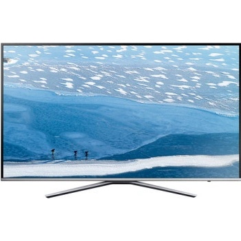 Samsung UE43KU6400