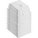 Springos 15ks VB0017