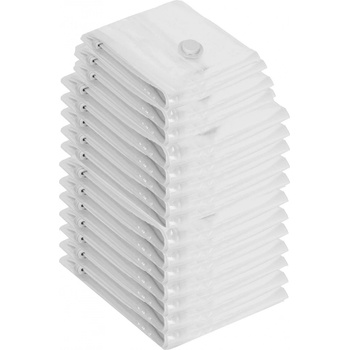 Springos 15ks VB0017