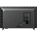 Philips 32PFS6908