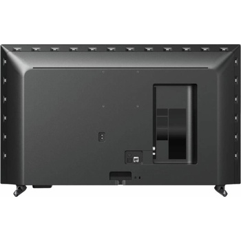 Philips 32PFS6908