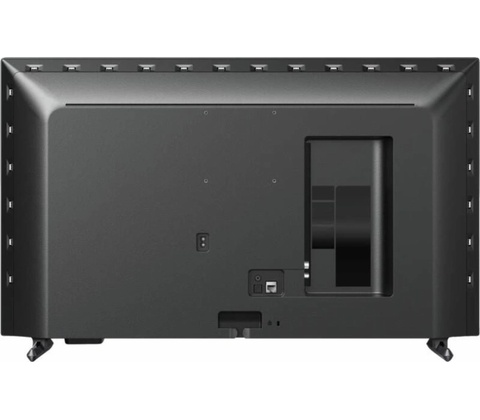 Philips 32PFS6908