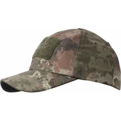 Čiapka Helikon-Tex BBC PolyCotton Legion Forest