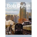 Bob Dylan