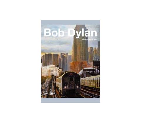 Bob Dylan